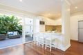 Property photo of 11/41-49 Darley Street East Mona Vale NSW 2103