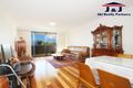 Property photo of 7/10-16 Vaughan Street Lidcombe NSW 2141