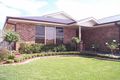 Property photo of 6 Honeyoak Drive Aberglasslyn NSW 2320