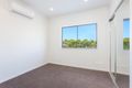 Property photo of 303/61 Oxford Street Bulimba QLD 4171