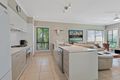 Property photo of 4 Clearview Street Belmont QLD 4153