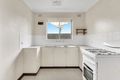 Property photo of 8/9 Barnes Road Glynde SA 5070