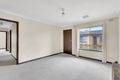 Property photo of 8/9 Barnes Road Glynde SA 5070