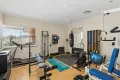 Property photo of 30 Cardiff Gate Iluka WA 6028