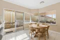 Property photo of 30 Cardiff Gate Iluka WA 6028