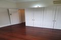 Property photo of 1/25 Abbott Street New Farm QLD 4005