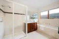Property photo of 22 Spoonbill Street Doreen VIC 3754