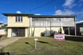 Property photo of 6 Crane Street Kepnock QLD 4670