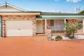 Property photo of 12/72-74 Terry Street Albion Park NSW 2527