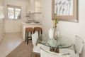 Property photo of 87/8 Pottage Circuit Macleod VIC 3085