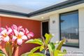 Property photo of 31 Sunstone Drive Wellard WA 6170