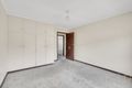 Property photo of 8/9 Barnes Road Glynde SA 5070