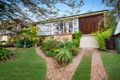Property photo of 6 Dunwell Avenue Loftus NSW 2232