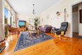 Property photo of 6 Dunwell Avenue Loftus NSW 2232