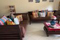 Property photo of 20/145 Government Road Labrador QLD 4215