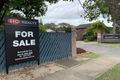 Property photo of 20/145 Government Road Labrador QLD 4215