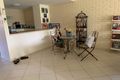 Property photo of 20/145 Government Road Labrador QLD 4215