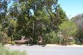 Property photo of 3 Penny Place Kelmscott WA 6111
