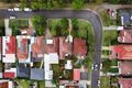 Property photo of 12 Morella Avenue Sefton NSW 2162