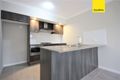 Property photo of 34B Williamson Street Oran Park NSW 2570