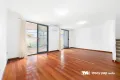 Property photo of 35/127 Park Road Rydalmere NSW 2116