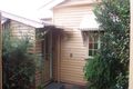 Property photo of 37 Jubilee Terrace Ashgrove QLD 4060