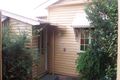 Property photo of 37 Jubilee Terrace Ashgrove QLD 4060