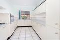 Property photo of 12/72-74 Terry Street Albion Park NSW 2527