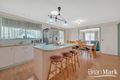 Property photo of 1 Cassia Court Hoppers Crossing VIC 3029