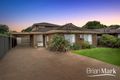 Property photo of 1 Cassia Court Hoppers Crossing VIC 3029