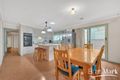 Property photo of 1 Cassia Court Hoppers Crossing VIC 3029