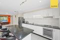Property photo of 1/167 Knox Road Doonside NSW 2767