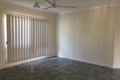 Property photo of 3 Foxtail Grove Durack NT 0830