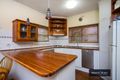 Property photo of 479 Stony Point Road Bittern VIC 3918