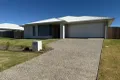 Property photo of 17 South Spring Way Nikenbah QLD 4655