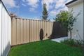 Property photo of 4/1 Beresford Road Greystanes NSW 2145