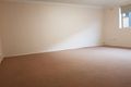 Property photo of 86A Acacia Avenue Punchbowl NSW 2196
