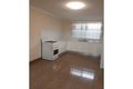 Property photo of 86A Acacia Avenue Punchbowl NSW 2196