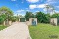 Property photo of 51 Akers Road Lawnton QLD 4501