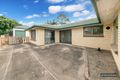 Property photo of 51 Akers Road Lawnton QLD 4501