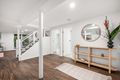 Property photo of 10 Rickston Street Manly West QLD 4179