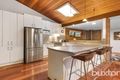 Property photo of 16 French Street Mount Waverley VIC 3149