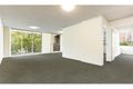 Property photo of 3A/8 Bligh Place Randwick NSW 2031