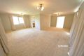 Property photo of 11 Ceccato Drive Murrumba Downs QLD 4503