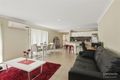 Property photo of 42 Myrtle Avenue Ormeau QLD 4208