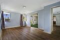 Property photo of 2 Effingham Street Tarragindi QLD 4121