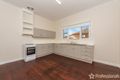 Property photo of 12 Gale Road Wonthella WA 6530