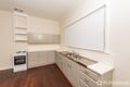 Property photo of 12 Gale Road Wonthella WA 6530