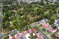 Property photo of 12 Morella Avenue Sefton NSW 2162