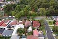 Property photo of 12 Morella Avenue Sefton NSW 2162